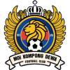 MOI Kompong Dewa FC